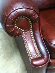 Lindsay Drew Arm Chair Makeover Arm Chair Makeover Furniture Makeover Diy Chair Makeover