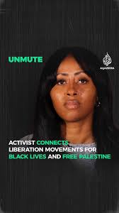 @AJEnglish's video Tweet