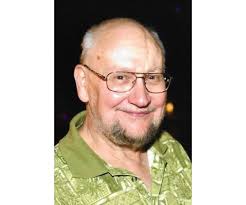 William Francis "Bill" Simon Obituary (2025)