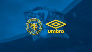 Eintracht Braunschweig - News update