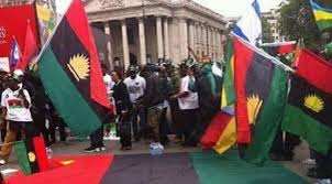 Jun 10, 2021 · with the energy, the government is tackling and clamping down on ipob/esn. Ipob Set To Recruit New Officers In Preparation For A New Government The Newera News