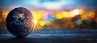 3 wallet hub ranks us as the #1 roadside assistance company, and shopping for a better world (no, we're not related but we love the name) rates us the most responsible in the auto insurance space. Creating A Better World With Ai Financial Services Blog