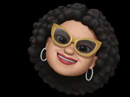 Cuuking in de Keeshen with Constancia