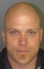 Sex Offender Records In Zipcode 10308