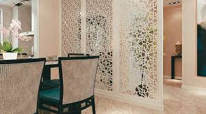 Harga partisi informa, lemari partisi informa, partisi ruangan, partisi ruangan ikea, sekat ruangan ace hardware, partisi ruangan rumah minimalis, penyekat ruangan dari kayu, pembatas. Harga Sekat Ruangan Minimalis Archives Sinar Berkah Ornament