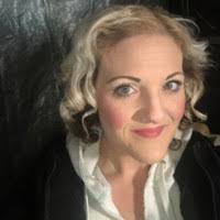 80+ "Lauren Haynes" profiles