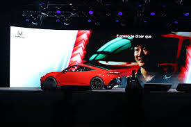 Salão do Automóvel 2025: Lançamentos Imperdíveis e Test Drives Radicais!