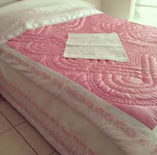 Enes Adli Kullanicinin Gelin Yorgani Panosundaki Pin Yorgan Dikme Nevresim Yorgan Dikisi