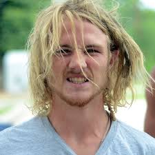 Caleb Bagley from OK USA Skateboarding Global Ranking Profile Bio, Photos,  and Videos