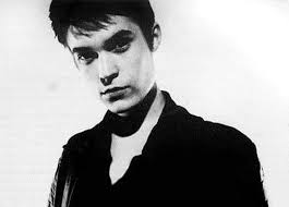 尼尔·柯德林介绍_图片_作品-猫眼电影