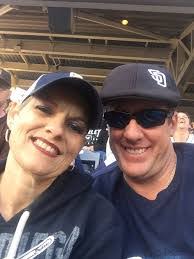 Doug Vick's Instagram, Twitter & Facebook