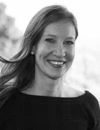 PHILANTHROPY AND NONPROFIT LEADERSHIP