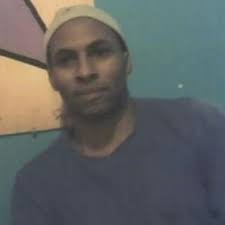 Tennis Players in NY