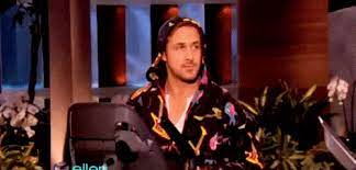 With tenor, maker of gif keyboard, add popular pajama animated gifs to your conversations. Best Tele Pyjama Gifs Gfycat