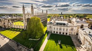 جامعة كامبريدج Cambridge النظام التعليمي ولغة الدراسة لـ جامعة كامبريدج التعليم والجامعات في بريطانيا دليل بريطانيا