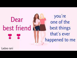 Best Friend Status Friends Quotes Whatsapp Status Dosti Status Bestie Status Funny Friend Friendship Youtube Best Friend Status Friends Quotes Friends Funny