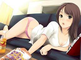 Sexy anime girls | Anime Amino