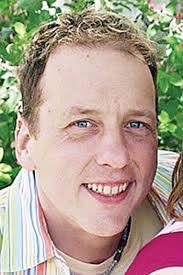 Rhonda Cochran's Instagram, Twitter & Facebook