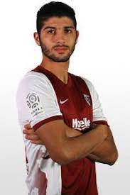ورزاق سيسه وكل ابناء الزمالك المعارين ويكلف مساعدينه بمتابعتهم وهو لايريد الاستعجال مازال الموسم مستمرًا وهناك مباريات وهو يريد وضع تقييمه في الوقت المناسب وهو مُعجب بمحمد. Ø¹Ø´ Ø§Ù‚ ÙØ±Ø¬Ø§Ù†ÙŠ Ø³Ø§Ø³ÙŠ Posts Facebook