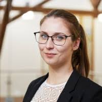 200+ "Léna Hansen" profiles