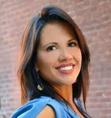 Real Estate Agents in 19125