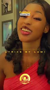 Naija Songs with Lyrics