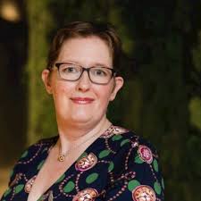 fragomenireland #investirelandawards #diversityandinclusion #dei