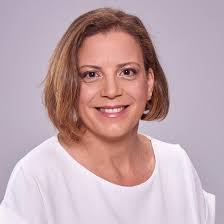 🇮🇱 יישובי גזר חוגגים עצמאות! 🇮🇱 השנה מתחברים לקהילה וחוגגים עצמאות קרוב  לבית! הוועדים המקומיים יחד עם ועדות התרבות ביישובי גזר מזמינים את כולכם  לחגוג את יום העצמאות עם השכנים והחברים ביישוב