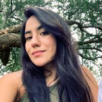 100+ "Manzano Sánchez" profiles