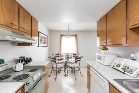 Find the perfect bloomington home at forrentbyowner.com: Heritage Apartments Bloomington In Apartments Com