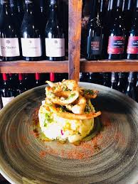 Le Roi De Rome Ajaccio Restaurant Avis Numero De Telephone Photos Tripadvisor