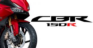 Ubahan honda cbr150r k45n selanjutnya adalah adanya penambahan fitur emergency stop signal. Honda Cbr150r 2021 Akan Ada Fork Usd