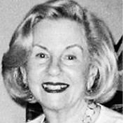 Mcmaster Family Obituaries