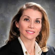 Eve Perris Email & Phone Number