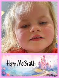 WYOMING DEPARTMENT OF PUBLIC SAFETY OFFICIAL MEDIA RELEASE