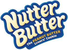 Последние твиты от nutter butter (@nutterbutter). Nutter Butter Peanut Butter Cookie Peanutbuttershop