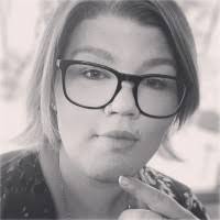 20+ "Bronwyn Bell" profiles