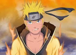 Get free computer wallpapers of naruto. Jinchuuriki 1080p 2k 4k 5k Hd Wallpapers Free Download Wallpaper Flare