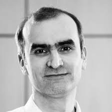 Pour se sortir de l'actualité, rien de tel que les travaux historiques.