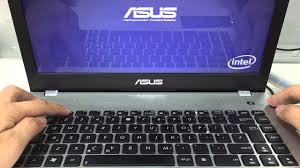 What few downsides the asus vivobook maximum x541u are incredibly minimal as they did a congrats of making a proper curved laptop that at exactly the same time will impress using its overall performance. Notebook How To Enter The Bios Configuration Official Support Asus Global
