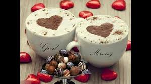 The cup of morning coffee and the best sunlight. Good Morning Flowers And Coffee Images Good Morning Flowers And Roses Youtube