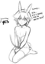 Rule34 - If it exists, there is porn of it   4272615