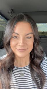 Aaahhsome Salon and Day Spa at Salon