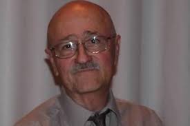 Fundraiser for Mfp Real by Dessa Williams : Bill Winegar funeral expenses