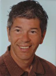 Spanische Marke verstärkt Vertriebsteam in D und AT