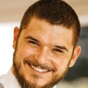 Remembering Delaware Hayes High School