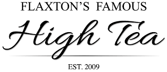 High Tea At Flaxton Gardens Best On Sunshine Coast Eten