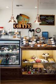 Maybe you would like to learn more about one of these? 20 Coffee House Decor Ideas Coffee House Decor Coffee House Coffee Shop