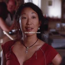 Cristina Umaña En Jack Ryan