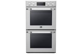 The best gas wall oven reviews are significantly less popular because of their electric counterpart, but it does not mean locating a fantastic gas wall oven is hopeless. Lg Lswd306st Owner Reviews See All 13 Ratings Reviews Lg Usa